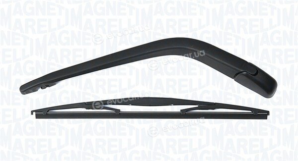 Magneti Marelli 000723180030