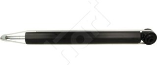 Hart 811 257