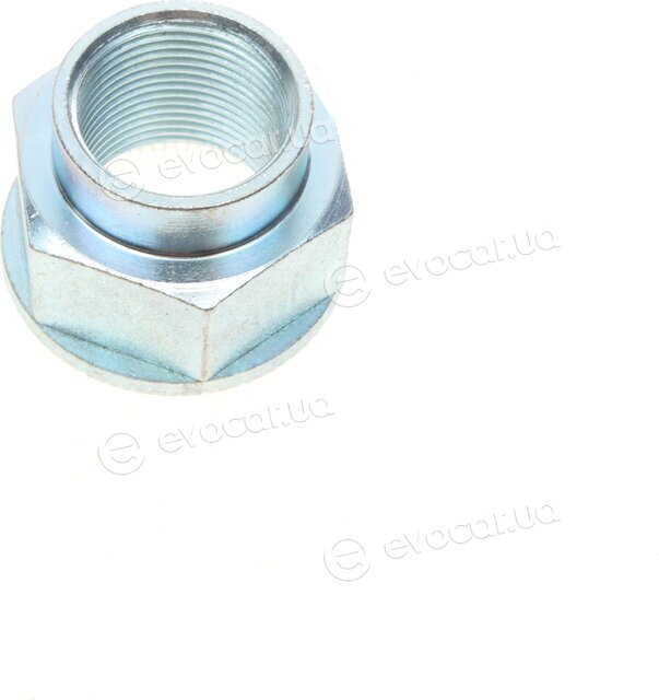 Solgy 216151