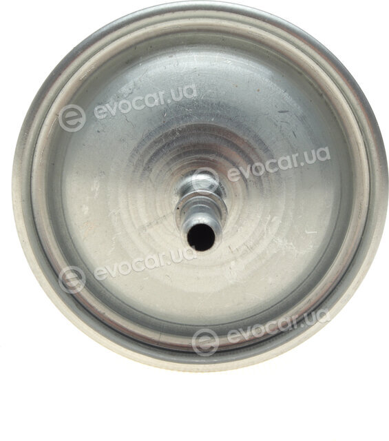 Meyle 514 323 0006