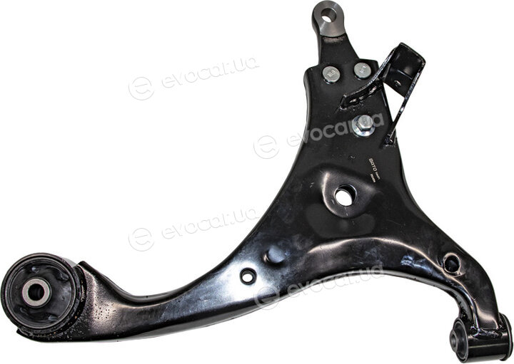 Sato Tech PS14594