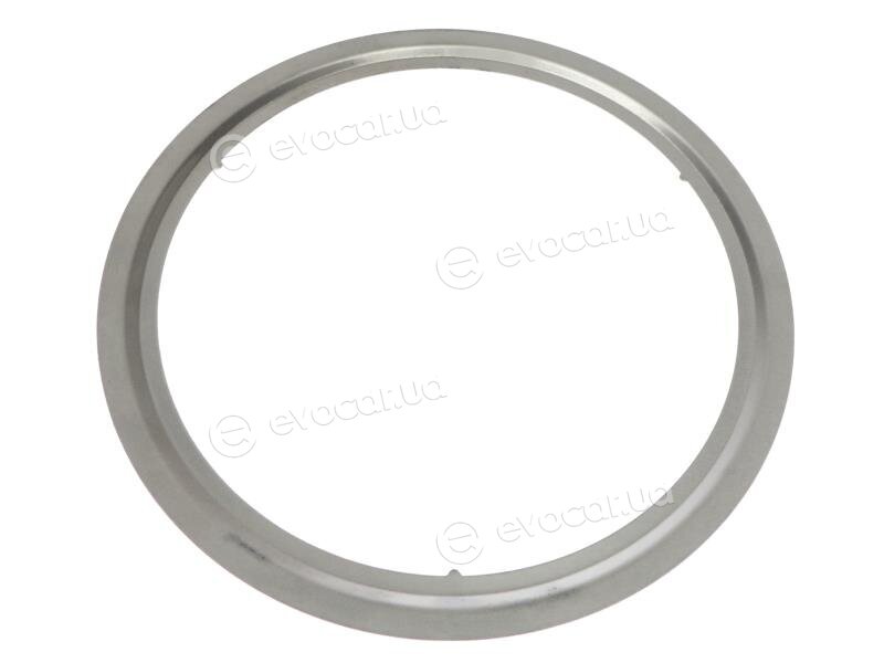 Mopar (PSA / FCA) 55213924