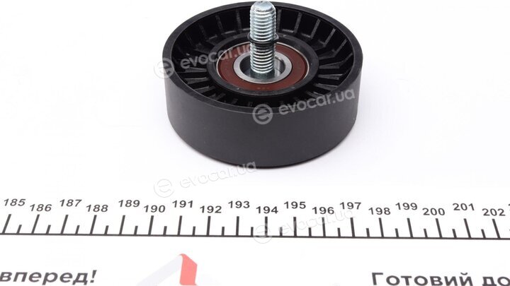 Magneti Marelli 331316170024