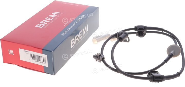 Bremi 50866