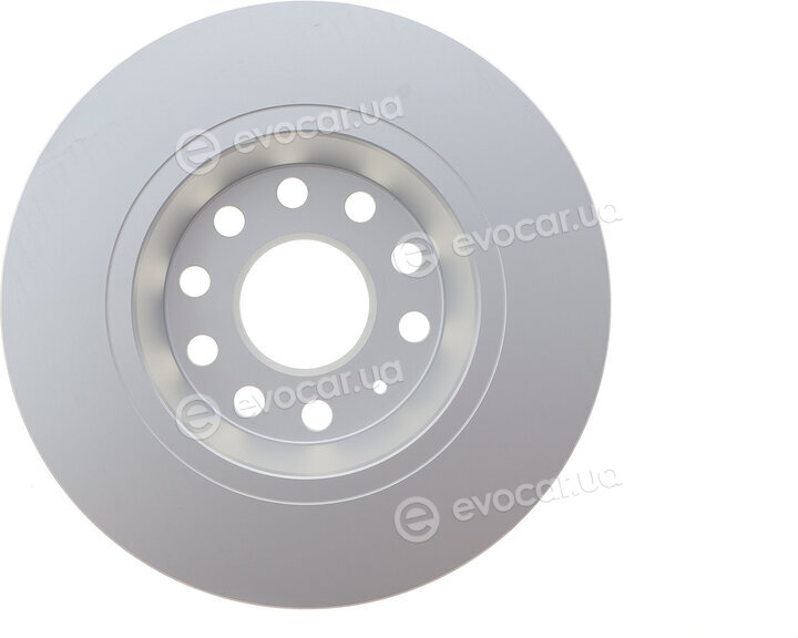Icer 78BD5619-2