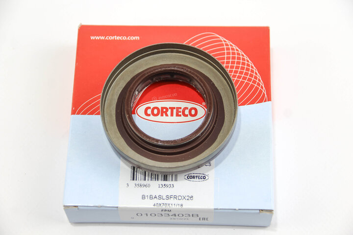 Corteco 01033403B