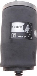 Bilstein 40-221618