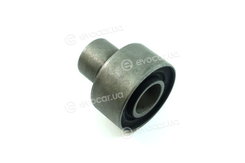 Sasic 4003385