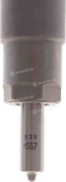 Bosch 0 986 435 170