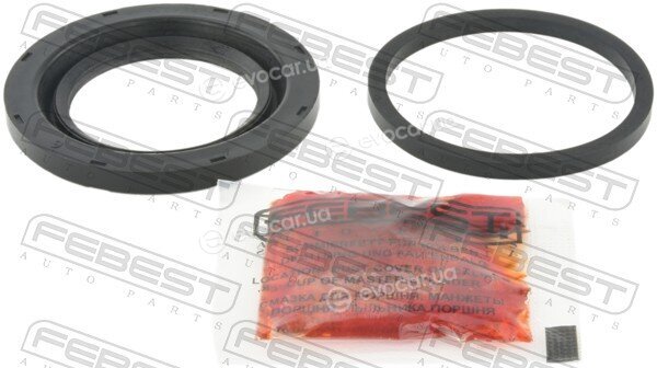 Febest 2375-7L6R