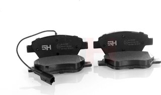 GH GH-412380