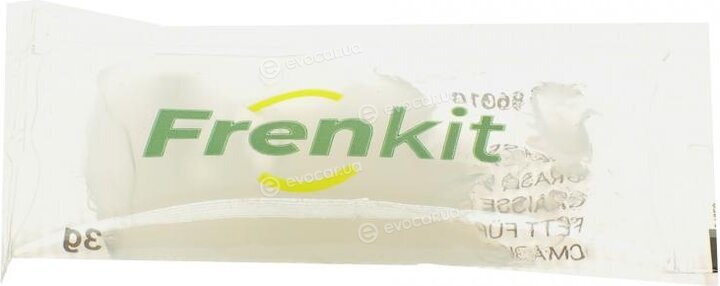 Frenkit 734059