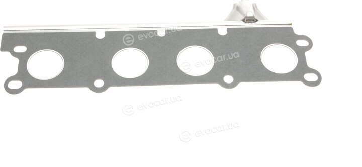Elring 389.981