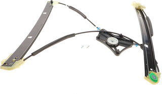 Van Wezel 0342261