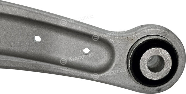 CTR CQ0580L