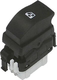 Gauss GE2231