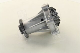 Metelli 24-0448