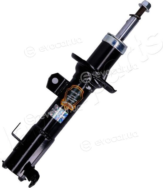 Japanparts MM-80056