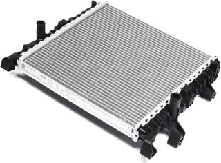Nissens 60358