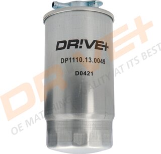 Drive+ DP1110.13.0049
