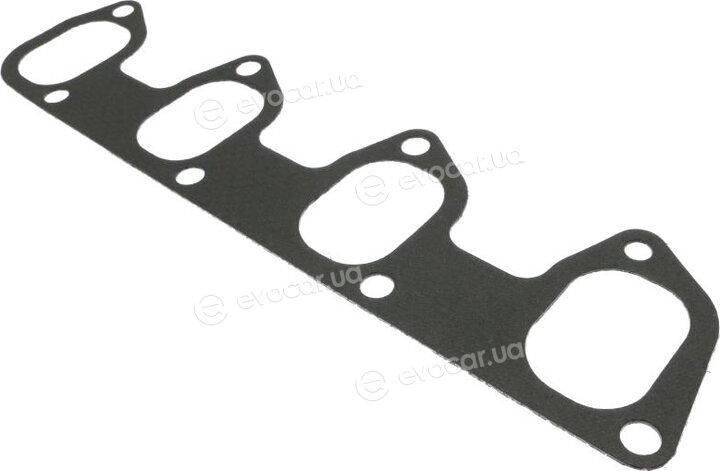 Starline GA 3076