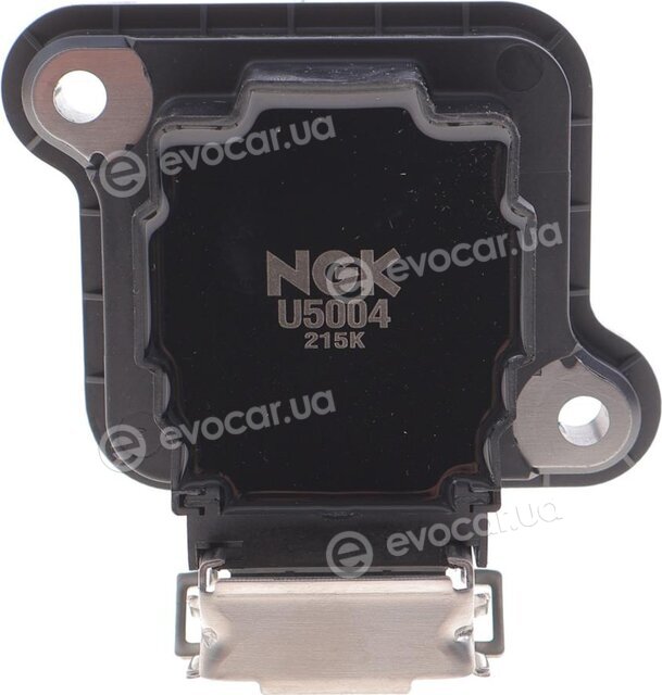NGK / NTK U5004