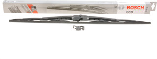 Bosch 3 397 015 408