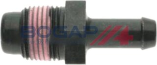 Bogap T1214102