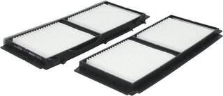 Filtron K 1312-2x