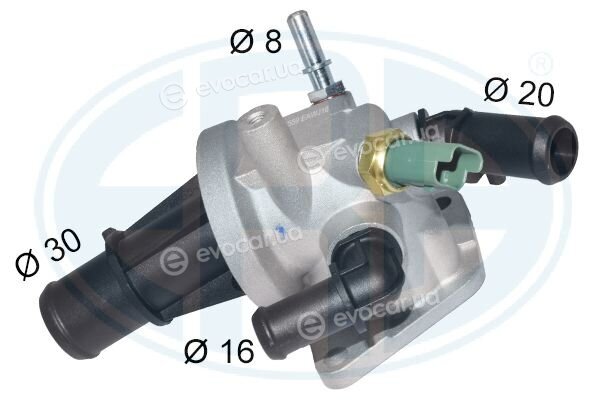 Era / Messmer 350559A