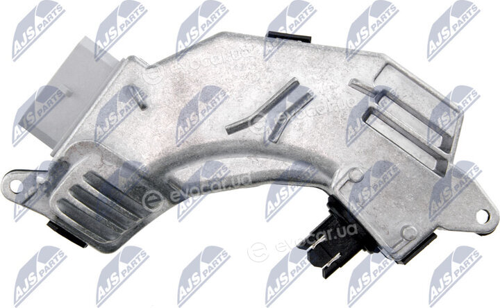 NTY ERD-PL-008