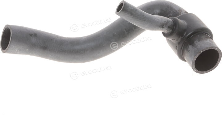 Gates 05-2505