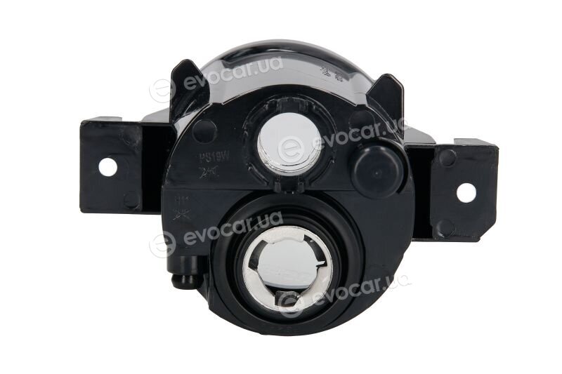 TYC 19-14157-05-9