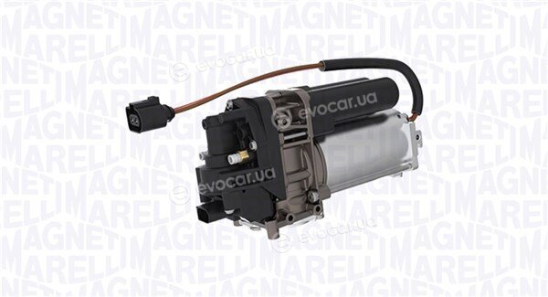 Magneti Marelli C1137