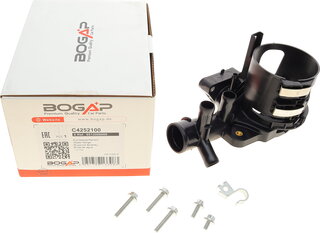 Bogap C4252100