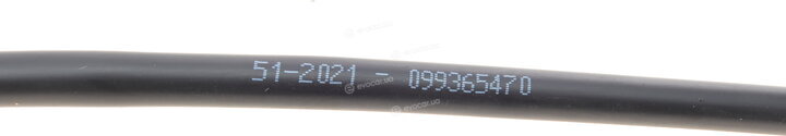 Cavo 7003 654