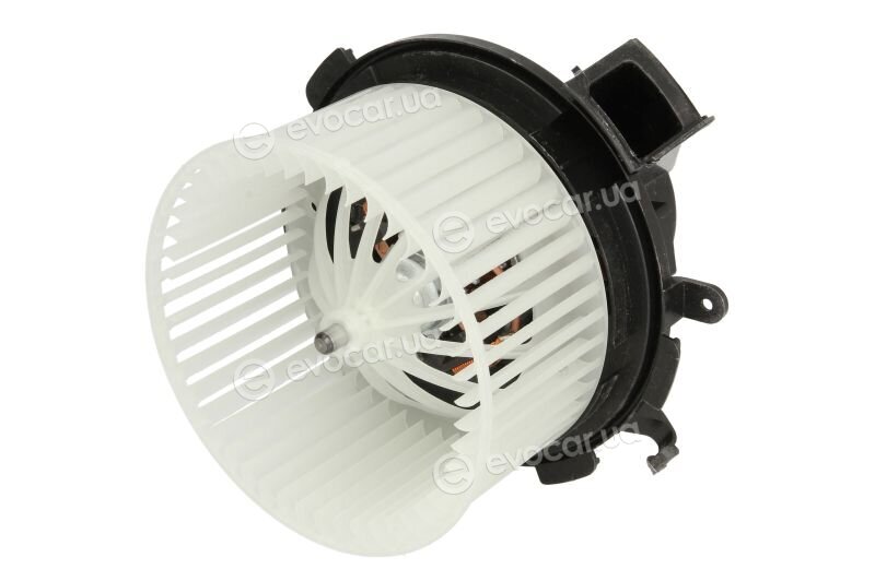 Mahle AB 88 000P