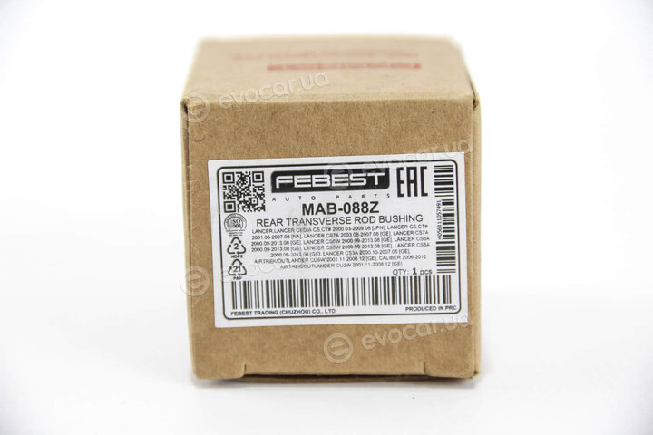 Febest MAB-088Z
