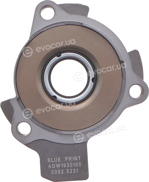 Blue Print ADW1930100
