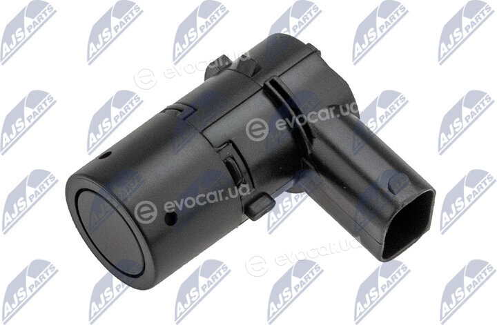 NTY EPDC-RE-000
