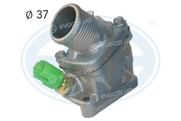 Era / Messmer 350421