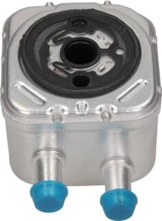 Maxgear 14-0003