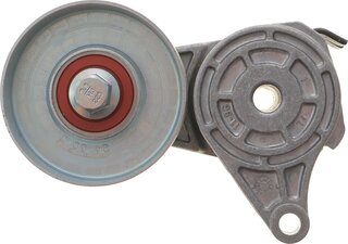 Dayco APV2762