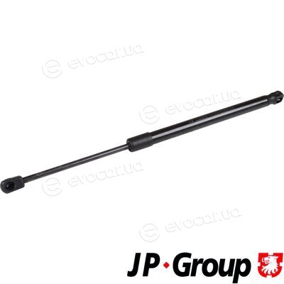 JP Group 4381203900