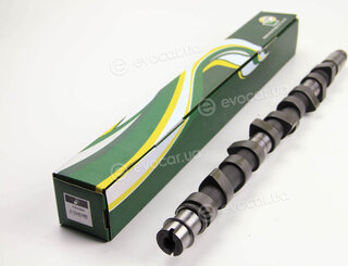 BGA CS3384