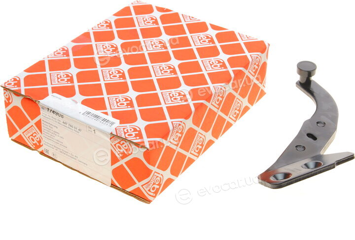 Febi 174908