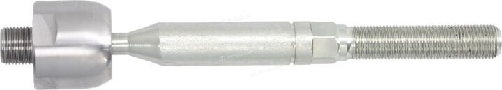 Tencar CG326