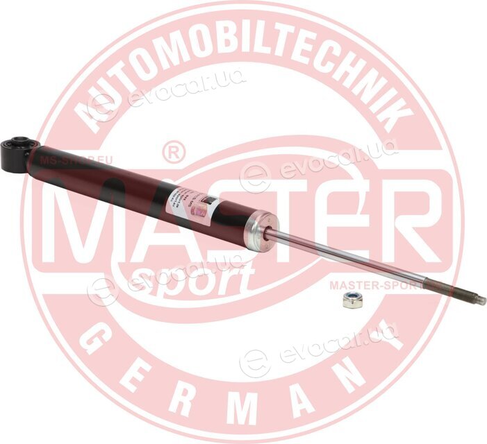 Master Sport 314850-PCS-MS