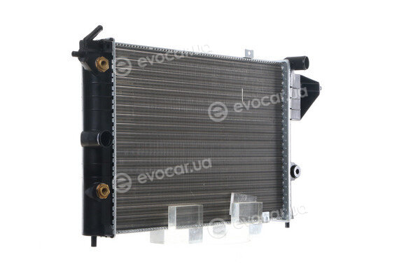 Mahle CR 439 000S