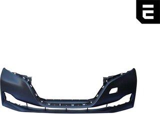 Starline ST-ABM84103-1